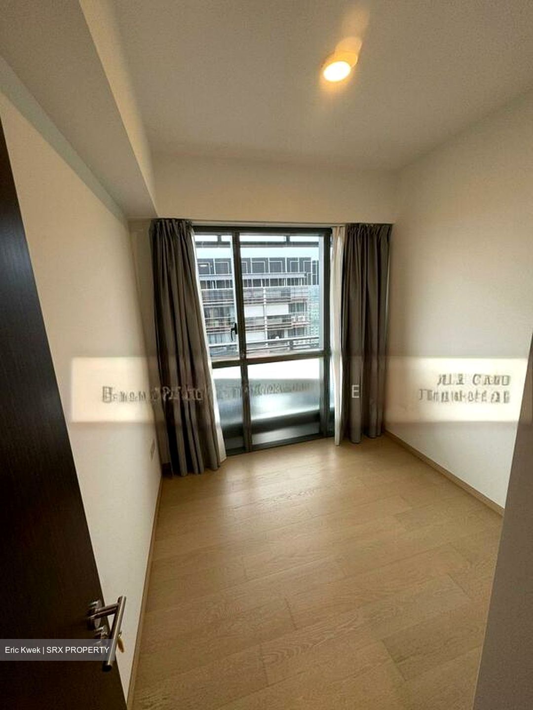 JadeScape (D20), Condominium #502224111